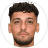 A. Burak, Defender for Kayserispor