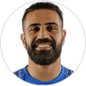 Ahmed Gamal, Defender for Ghazl El Mehalla