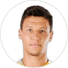 D. Musto, Midfielder for FC Cartagena