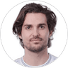 Sam Van Aerschot, Forward for Lokeren-Temse
