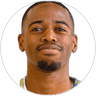 N. Ahmed, Midfielder for SC Toulon