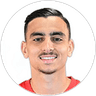Mohamed Ben Fredj, Attacker for US Créteil-Lusitanos