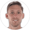 Mateo Carabajal, Defender for Independiente Valle