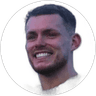 B. Gooda, Defender for Worksop Town
