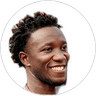 Shafiq Kagimu, Midfielder for Bangladesh Police