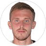 S. Morozov, Goalkeeper for Lada Tolyatti