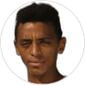 Eyob Zambataro, Midfielder for SEF Torres 1903