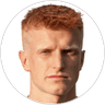 D. Matterne, Defender for Crossing Schaerbeek