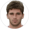 Diego Tonetto, 
     for Fundacion Amigos