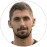 Julien Maggiotti, Midfielder for Stade Lavallois