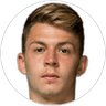 C. Martin-Pichon, Midfielder for GFA Rumilly-Vallières