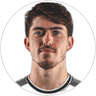 Josh Key, Defender for Swansea City