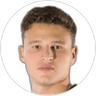 Facundo Bruera, Forward for Barracas Central