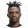 Siphesihle Msomi, Midfielder for Golden Arrows