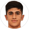 B. Fındık, Defender for Nevşehir Belediyespor