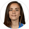 Claudia Blanco, Defender for Costa Adeje Tenerife W