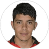 G. Jaqué, Defender for Comunicaciones