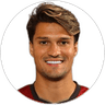 Matheus Thuler, Defender for Vissel Kobe