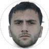 İ. Karakaş, Defender for Talasgücü Belediyespor