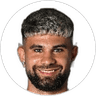 Antonios Papadopoulos, Defender for FC Lugano