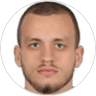 A. Karnapoğlu, Defender for Ofspor