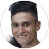 Mustafa Eser, Defender for Ümraniyespor