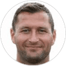 P. Edwards, Defender for 
    