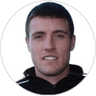 R. Grant, Attacker for Marine