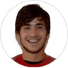 E. Salik, Goalkeeper for Yeni Malatyaspor