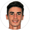 Furkan Dogan, Defender for Pendikspor