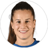 Elisa del Estal, Attacker for Como 1907 W