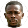 M. Bartley, Midfielder for 
    