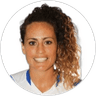 Patricia Gavira Collado, Midfielder for Costa Adeje Tenerife W