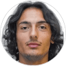 Ibrahim Kaya, Midfielder for Alanyaspor