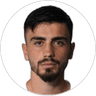 Taha Sahin, Defender for Rizespor