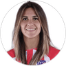 Marta Cardona, Forward for Parma Calcio 1913 W