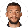 C. Alptekin, Defender for Darıca Gençlerbirliği