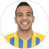 S. İmdat, Attacker for Nevşehir Belediyespor