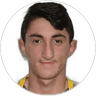 Batuhan Adiguzel, Defender for Vanspor FK
