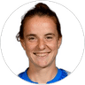 Ane Etxezarreta, Defender for SD Eibar W