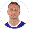 Simon Bammens, Defender for Pardubice