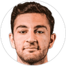 Emrecan Uzunhan, Midfielder for İstanbulspor
