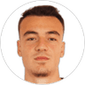 Onur Ari, Forward for Yesil Yalova FK