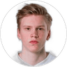 Logi Gudlaugsson Baldur, Midfielder for Keflavík