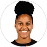 Shekiera Martinez, Forward for Germany