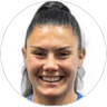 Maria Molina, Defender for Real Sociedad W