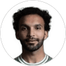 Karim El Eraki, Defender for Al Masry