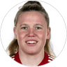 Kim Sindermann, Goalkeeper for SGS Essen