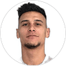 Alan Bonansea, Forward for Colón