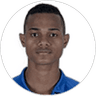 Vander, Midfielder for Maranhão